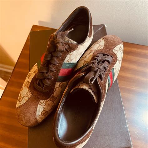 who sells gucci shoes|authentic Gucci shoes for sale.